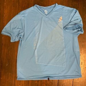 O’Neill | Beach Shirt